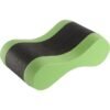 Unisex Adult Freeflow Swim Training Pull Buoy for Women Men